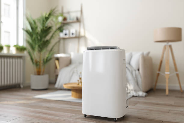 Trusted New London, TX HVAC Experts